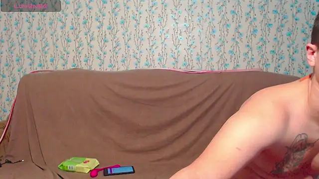 Anna Ki online show from November 2025 03:27:01 AM