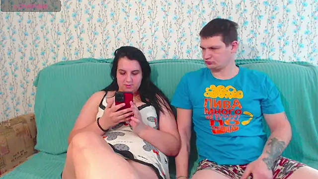 Snapshot of Anna_Ki chatting on April 2026 04:46:02 AM Anna Ki online show from April 2026 04:46:02 AM