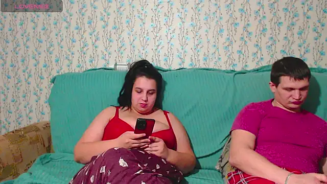 Snapshot of Anna_Ki chatting on April 2026 02:33:01 PM Anna Ki online show from April 2026 02:33:01 PM