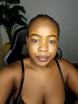 rosey cheeks online show from February 2026 11:53:02 PM