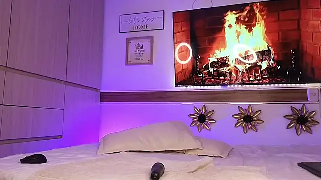 Snapshot of ginebra__nova chatting on March 2026 11:11:02 PM ginebra nova online show from March 2026 11:11:02 PM