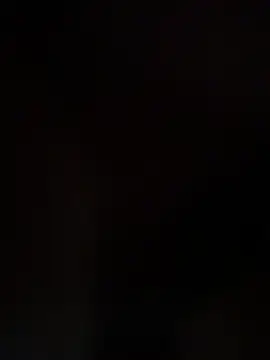 -SweetDi- online show from November 2025 09:28:01 PM