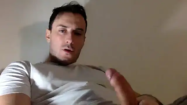 Snapshot of mainnrd chatting on February 2025 03:00:02 AM mainnrd online show from February 2025 03:00:02 AM