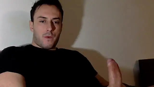 Snapshot of mainnrd chatting on February 2025 10:52:02 PM mainnrd online show from February 2025 10:52:02 PM