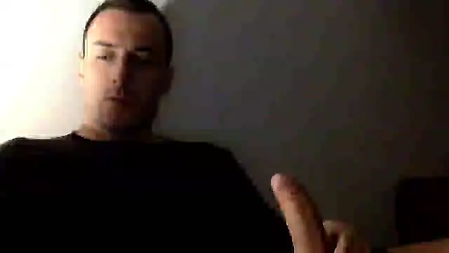 Snapshot of mainnrd chatting on October 2025 10:40:01 PM mainnrd online show from October 2025 10:40:01 PM