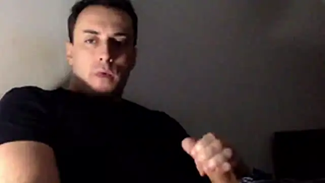 mainnrd online show from December 2025 01:57:02 AM