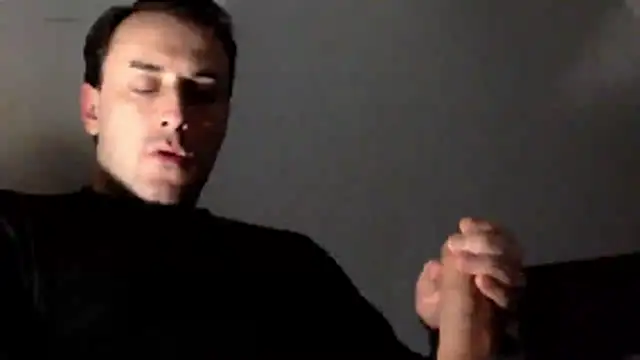 mainnrd online show from February 2026 04:40:01 PM