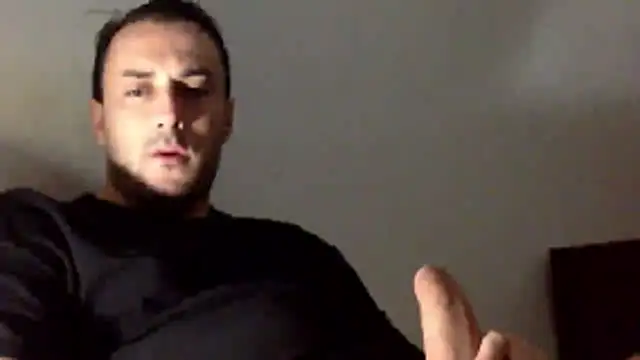 mainnrd online show from March 2026 10:15:02 PM