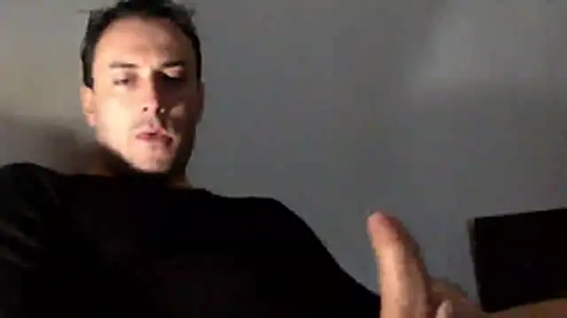 mainnrd online show from April 2026 08:30:02 AM