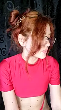 Snapshot of Ivanna_Diamon chatting on March 2025 04:15:02 AM Ivanna Diamon online show from March 2025 04:15:02 AM