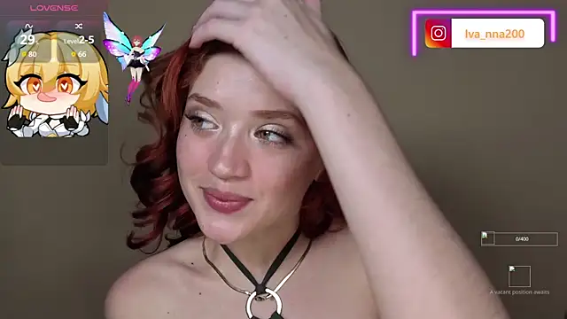 Snapshot of Ivanna_Diamon chatting on September 2025 01:44:02 AM Ivanna Diamon online show from September 2025 01:44:02 AM