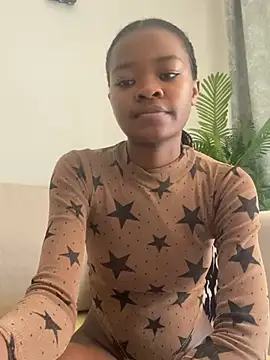 Snapshot of Grusha19 chatting on February 2025 09:43:02 AM Grusha19 online show from February 2025 09:43:02 AM