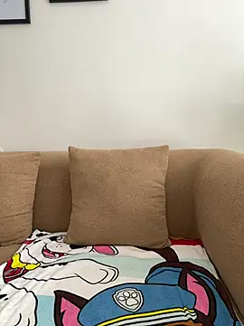 Grusha19 online show from February 2026 11:42:02 AM