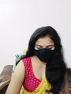 Keerthi-Telugu online show from December 2024 04:47:02 AM