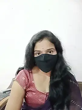 Keerthi-Telugu online show from December 2024 05:28:02 PM