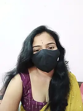 Keerthi-Telugu online show from December 2024 04:56:02 AM