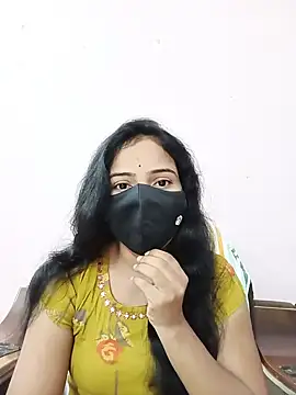 Keerthi-Telugu online show from December 2024 04:31:02 AM