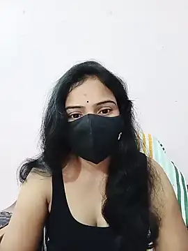 Keerthi-Telugu online show from December 2024 09:25:02 AM