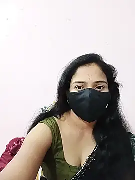 Keerthi-Telugu online show from January 2025 04:15:01 AM