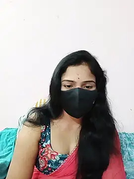 Keerthi-Telugu online show from January 2025 05:14:01 PM