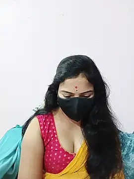 Keerthi-Telugu online show from February 2025 05:13:02 PM