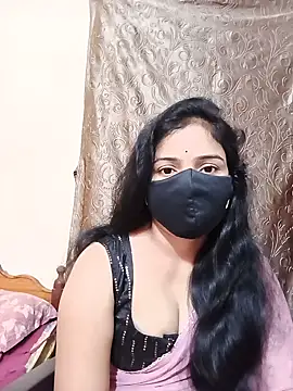 Keerthi-Telugu online show from September 2025 05:07:01 AM