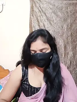 Keerthi-Telugu online show from September 2025 04:46:02 AM