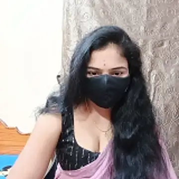 Keerthi-Telugu online show from November 2025 04:46:01 AM