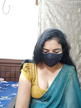 Snapshot of Keerthi-Telugu chatting on March 2026 05:24:01 AM Keerthi-Telugu online show from March 2026 05:24:01 AM