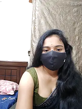 Snapshot of Keerthi-Telugu chatting on March 2026 05:34:01 PM Keerthi-Telugu online show from March 2026 05:34:01 PM