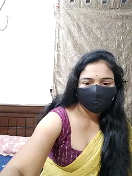 Snapshot of Keerthi-Telugu chatting on March 2026 04:57:01 AM Keerthi-Telugu online show from March 2026 04:57:01 AM
