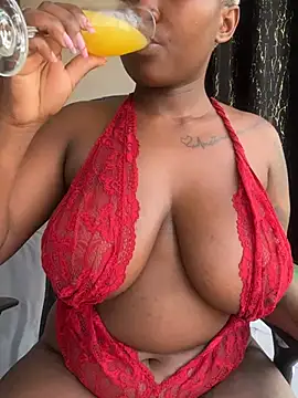 Snapshot of nasty_hotbabe chatting on December 2024 12:11:02 PM nasty hotbabe online show from December 2024 12:11:02 PM