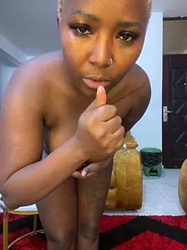 Snapshot of nasty_hotbabe chatting on January 2025 10:28:02 AM nasty hotbabe online show from January 2025 10:28:02 AM