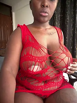 Snapshot of nasty_hotbabe chatting on February 2025 01:16:02 PM nasty hotbabe online show from February 2025 01:16:02 PM