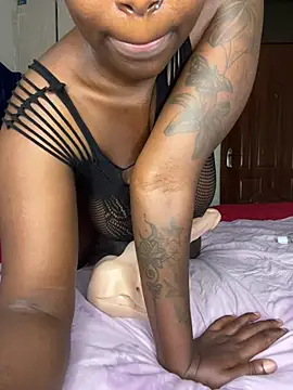 Snapshot of nasty_hotbabe chatting on March 2025 04:51:02 PM nasty hotbabe online show from March 2025 04:51:02 PM