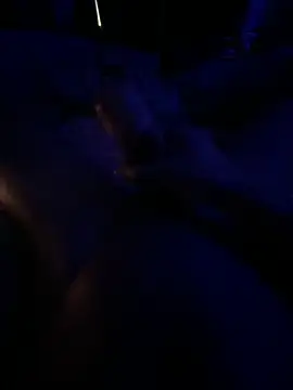 rellzmulla online show from March 2026 11:39:02 AM