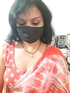 khushikhushi online show from December 2024 03:55:01 PM