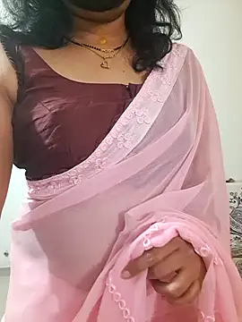 khushikhushi online show from December 2024 06:11:02 AM