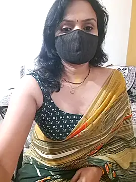 khushikhushi online show from December 2024 04:43:02 PM