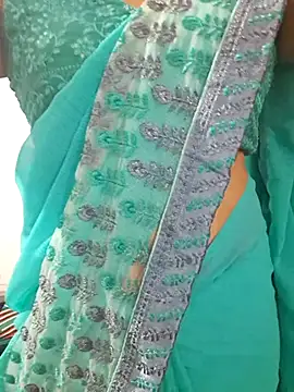 khushikhushi online show from December 2024 07:24:02 AM