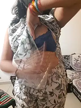 khushikhushi online show from December 2024 01:32:02 PM