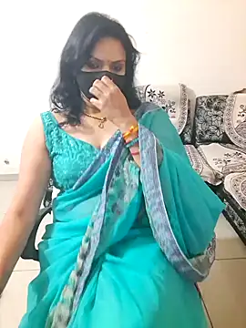 khushikhushi online show from December 2024 04:58:01 PM