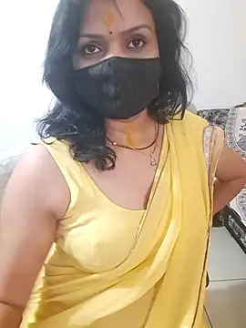 khushikhushi online show from December 2024 06:57:02 AM