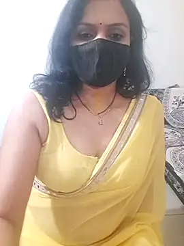 khushikhushi online show from December 2024 05:48:01 PM