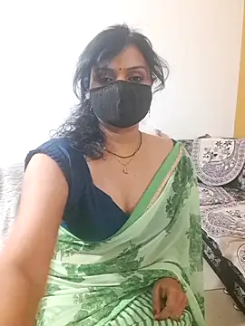 khushikhushi online show from December 2024 02:21:01 PM