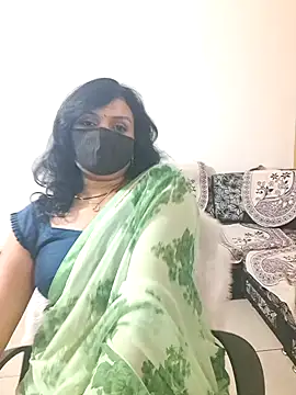 khushikhushi online show from December 2024 05:22:02 PM