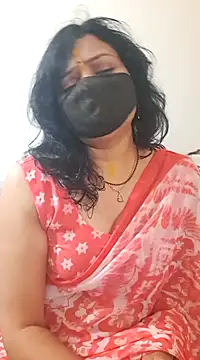 khushikhushi online show from December 2024 05:26:01 AM