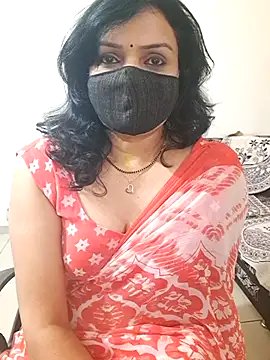 khushikhushi online show from December 2024 05:13:01 PM