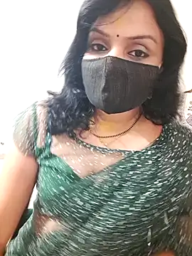 khushikhushi online show from December 2024 04:14:02 PM