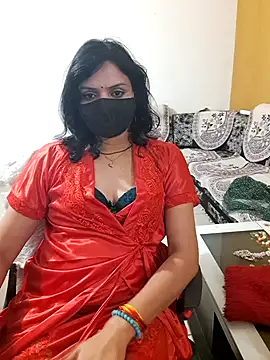 khushikhushi online show from December 2024 07:18:02 PM